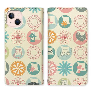 iPhone13 ACtH13 xgȂ 蒠^P[X P[X 蒠^ }Olbg тȂ X^h@\ gуP[X Jo[ P[X X}z 蒠 X}zJo[ 킢  JCC L[g yCh