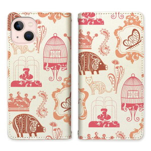 iPhone13 ACtH13 xgȂ 蒠^P[X P[X 蒠^ }Olbg тȂ X^h@\ gуP[X Jo[ P[X X}z 蒠 X}zJo[    yLO_fUCz