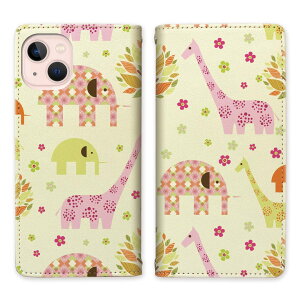 iPhone13 ACtH13 xgȂ 蒠^P[X P[X 蒠^ }Olbg тȂ X^h@\ gуP[X Jo[ P[X X}z 蒠 X}zJo[ L ]E  킢 yPKfUC