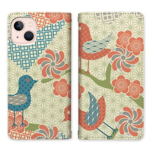 iPhone13 ACtH13 xgȂ 蒠^P[X P[X 蒠^ }Olbg тȂ X^h@\ gуP[X Jo[ P[X X}z 蒠 X}zJo[   aȃfUC y܂莆fUCz