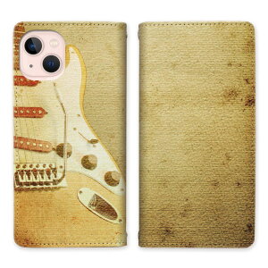 iPhone13 ACtH13 xgȂ 蒠^P[X P[X 蒠^ }Olbg тȂ X^h@\ gуP[X Jo[ P[X X}z 蒠 X}zJo[ M^[  GL yXggL