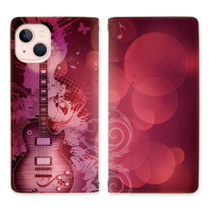 iPhone13 ACtH13 xgȂ 蒠^P[X P[X 蒠^ }Olbg тȂ X^h@\ gуP[X Jo[ P[X X}z 蒠 X}zJo[ M^[  GL yX|[f