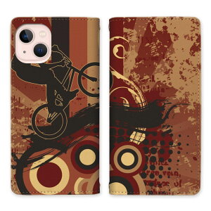 iPhone13 ACtH13 xgȂ 蒠^P[X P[X 蒠^ }Olbg тȂ X^h@\ gуP[X Jo[ P[X X}z 蒠 X}zJo[ ] }EeoCN yR-BMXfUC