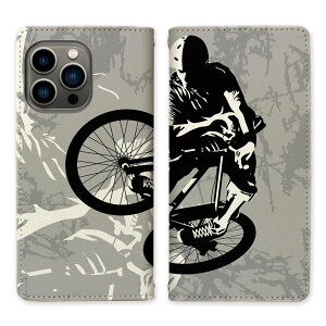 iPhone13 Pro ACtH13v xgȂ 蒠^P[X P[X 蒠^ }Olbg тȂ X^h@\ gуP[X Jo[ P[X X}z 蒠 X}zJo[ }EeoCN ]ԁyBMXfU