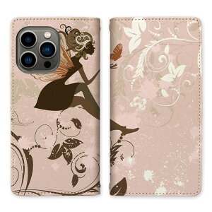 iPhone13 Pro �A�C�t�H��13�v�� �x���g�Ȃ� �蒠�^�P�[�X �P�[�X �蒠�^ �}�O�l�b�g �тȂ� �X�^���h�@�\ �g�уP�[�X �J�o�[ �P�[�X �X�}�z �蒠 �X�}�z�J�o�[ �d�� �� �`���E �G���t �yELF�f�U�C