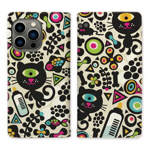 iPhone13 Pro ACtH13v xgȂ 蒠^P[X P[X 蒠^ }Olbg тȂ X^h@\ gуP[X Jo[ P[X X}z 蒠 X}zJo[ L lR V[ ʔ yX