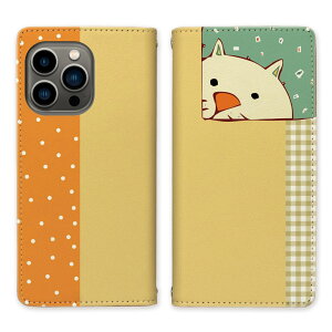 iPhone13 Pro ACtH13v xgȂ 蒠^P[X P[X 蒠^ }Olbg тȂ X^h@\ gуP[X Jo[ P[X X}z 蒠 X}zJo[ L  Ђ yWhatfUC