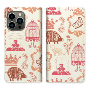 iPhone13 Pro ACtH13v xgȂ 蒠^P[X P[X 蒠^ }Olbg тȂ X^h@\ gуP[X Jo[ P[X X}z 蒠 X}zJo[    yLO_fU