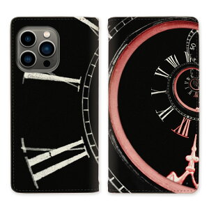 iPhone13 Pro ACtH13v xgȂ 蒠^P[X P[X 蒠^ }Olbg тȂ X^h@\ gуP[X Jo[ P[X X}z 蒠 X}zJo[ ^Cgx [} y