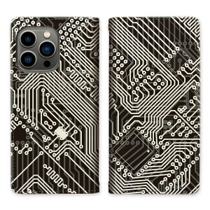 iPhone13 Pro �A�C�t�H��13�v�� �x���g�Ȃ� �蒠�^�P�[�X �P�[�X �蒠�^ �}�O�l�b�g �тȂ� �X�^���h�@�\ �g�уP�[�X �J�o�[ �P�[�X �X�}�z �蒠 �X�}�z�J�o�[ �ʔ��� �s�v�c�ȃf�U�C�� �yCPU�f�U