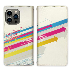 iPhone13 Pro �A�C�t�H��13�v�� �x���g�Ȃ� �蒠�^�P�[�X �P�[�X �蒠�^ �}�O�l�b�g �тȂ� �X�^���h�@�\ �g�уP�[�X �J�o�[ �P�[�X �X�}�z �蒠 �X�}�z�J�o�[ �㏸ �A�Q�A�Q�ȃf�U�C�� �yGoing�f