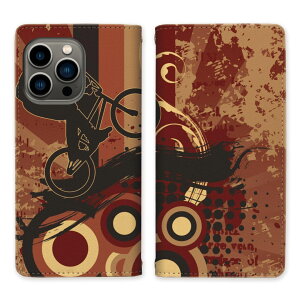 iPhone13 Pro ACtH13v xgȂ 蒠^P[X P[X 蒠^ }Olbg тȂ X^h@\ gуP[X Jo[ P[X X}z 蒠 X}zJo[ ] }EeoCN yR-BMXf