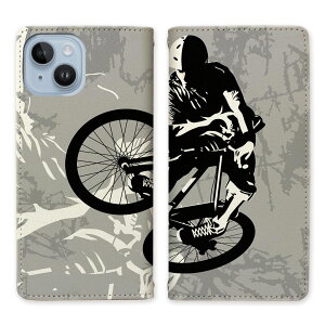 iPhone14 ACtH14 xgȂ 蒠^P[X P[X 蒠^ }Olbg тȂ X^h@\ gуP[X Jo[ P[X X}z 蒠 X}zJo[ }EeoCN ]ԁyBMXfUCz