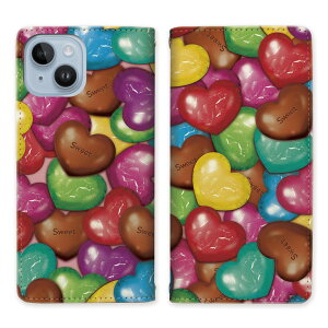 iPhone15 �A�C�t�H��15 �x���g�Ȃ� �蒠�^�P�[�X �P�[�X �蒠�^ �}�O�l�b�g �тȂ� �X�^���h�@�\ �g�уP�[�X �J�o�[ �P�[�X �X�}�z �蒠 �X�}�z�J�o�[ �n�[�g �`���R ���� �`���R���[�g �yCHOCO