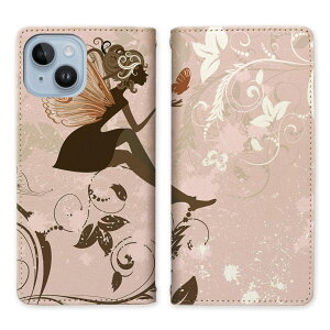 iPhone14 ACtH14 xgȂ 蒠^P[X P[X 蒠^ }Olbg тȂ X^h@\ gуP[X Jo[ P[X X}z 蒠 X}zJo[ d  `E Gt yELFfUCz