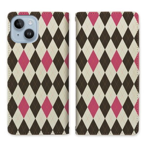 iPhone15 ACtH15 xgȂ 蒠^P[X P[X 蒠^ }Olbg тȂ X^h@\ gуP[X Jo[ P[X X}z 蒠 X}zJo[ lC IVȕ  yA[KC