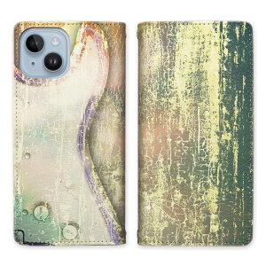 iPhone14 アイフォン14 ベルトなし 手帳型ケース ケース 手帳型 マグネット 帯なし スタンド機能 携帯ケース カバー ケース スマホ 手帳 スマホカバー ギター かっこいい エレキ エレキギター