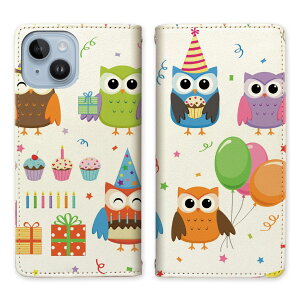 iPhone14 ACtH14 xgȂ 蒠^P[X P[X 蒠^ }Olbg тȂ X^h@\ gуP[X Jo[ P[X X}z 蒠 X}zJo[ ӂ낤 킢 K yp[eBfU