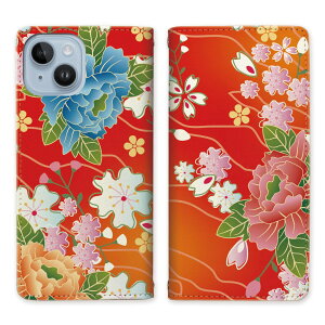 iPhone15 ACtH15 xgȂ 蒠^P[X P[X 蒠^ }Olbg тȂ X^h@\ gуP[X Jo[ P[X X}z 蒠 X}zJo[ a a a  YȉԁyaFfU