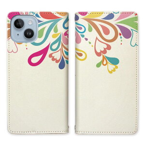 iPhone15 ACtH15 xgȂ 蒠^P[X P[X 蒠^ }Olbg тȂ X^h@\ gуP[X Jo[ P[X X}z 蒠 X}zJo[  킢 yFLASHFLASHfUCz