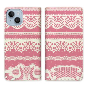 iPhone15 ACtH15 xgȂ 蒠^P[X P[X 蒠^ }Olbg тȂ X^h@\ gуP[X Jo[ P[X X}z 蒠 X}zJo[ sN[X̉fUC ys