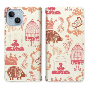 iPhone14 ACtH14 xgȂ 蒠^P[X P[X 蒠^ }Olbg тȂ X^h@\ gуP[X Jo[ P[X X}z 蒠 X}zJo[    yLO_fUCz