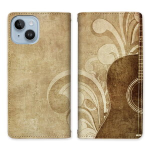 iPhone14 ACtH14 xgȂ 蒠^P[X P[X 蒠^ }Olbg тȂ X^h@\ gуP[X Jo[ P[X X}z 蒠 X}zJo[ M^[  GL GLM^[ 