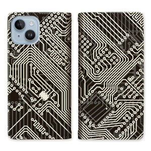 iPhone14 ACtH14 xgȂ 蒠^P[X P[X 蒠^ }Olbg тȂ X^h@\ gуP[X Jo[ P[X X}z 蒠 X}zJo[ ʔ svcȃfUC yCPUfUCz