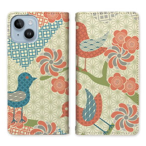 iPhone15 ACtH15 xgȂ 蒠^P[X P[X 蒠^ }Olbg тȂ X^h@\ gуP[X Jo[ P[X X}z 蒠 X}zJo[   aȃfUC y܂莆fUCz