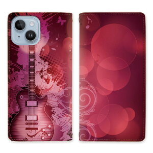 iPhone14 ACtH14 xgȂ 蒠^P[X P[X 蒠^ }Olbg тȂ X^h@\ gуP[X Jo[ P[X X}z 蒠 X}zJo[ M^[  GL yX|[f