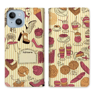 iPhone14 ACtH14 xgȂ 蒠^P[X P[X 蒠^ }Olbg тȂ X^h@\ gуP[X Jo[ P[X X}z 蒠 X}zJo[ IVȃpfUC  yPari