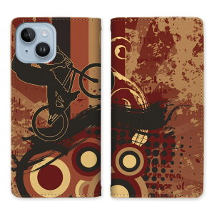 iPhone15 ACtH15 xgȂ 蒠^P[X P[X 蒠^ }Olbg тȂ X^h@\ gуP[X Jo[ P[X X}z 蒠 X}zJo[ ] }EeoCN yR-BMXfUC