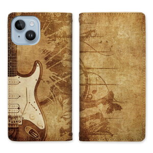 iPhone15 ACtH15 xgȂ 蒠^P[X P[X 蒠^ }Olbg тȂ X^h@\ gуP[X Jo[ P[X X}z 蒠 X}zJo[ M^[  GL yXggn