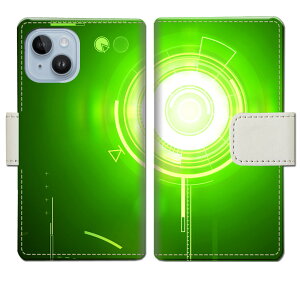 yziPhone14 apple docomo au softbank yVoC ACz14P[X P[X蒠^ Jo[ P[X 蒠 蒠^ X}zP[X X}zJo[ yGNeBJGfUCz