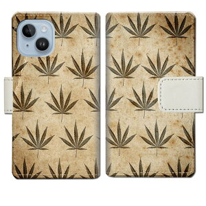 yziPhone14 apple docomo au softbank yVoC ACz14P[X P[X蒠^ Jo[ P[X 蒠 蒠^ X}zP[X X}zJo[ yMubVfUCz