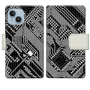 �y���������ziPhone14 apple docomo au softbank �y�V���o�C�� �A�C�z��14�P�[�X �P�[�X�蒠�^ �J�o�[ �P�[�X �蒠 �蒠�^ �X�}�z�P�[�X �X�}�z�J�o�[ �yCPU�f�U�C���z