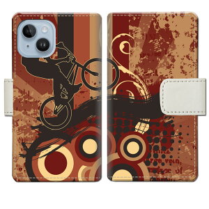 yziPhone15 ACtH15 P[X蒠^ Jo[ P[X 蒠 蒠^ X}zP[X X}zJo[ yR-BMXfUCz