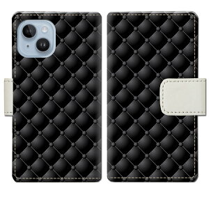 yziPhone14 apple docomo au softbank yVoC ACz14P[X P[X蒠^ Jo[ P[X 蒠 蒠^ X}zP[X X}zJo[ y\t@[`FbNfUCz