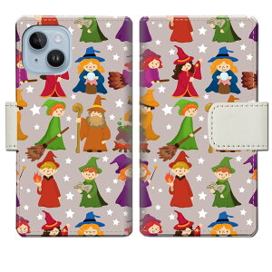 yziPhone15 ACtH15 P[X蒠^ Jo[ P[X 蒠 蒠^ X}zP[X X}zJo[ y@gfUCz