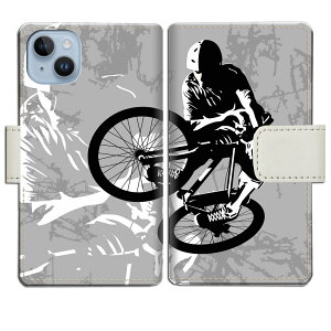 �y���������ziPhone14 Plus �A�C�t�H��14�v���X �P�[�X �P�[�X�蒠�^ �J�o�[ �P�[�X �蒠 �蒠�^ �X�}�z�P�[�X �X�}�z�J�o�[ �yBMX�z
