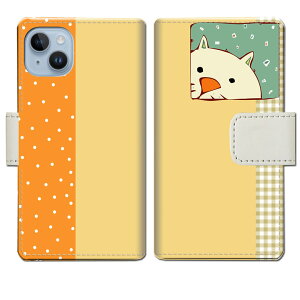 yziPhone14 Plus ACtH14vX P[X P[X蒠^ Jo[ P[X 蒠 蒠^ X}zP[X X}zJo[ yWhatfUCz