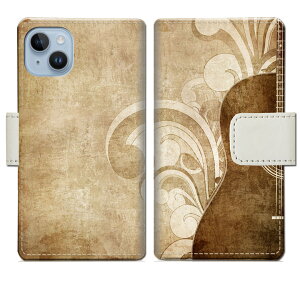 �y���������ziPhone14 Plus �A�C�t�H��14�v���X �P�[�X �P�[�X�蒠�^ �J�o�[ �P�[�X �蒠 �蒠�^ �X�}�z�P�[�X �X�}�z�J�o�[ �yHistory�f�U�C���z