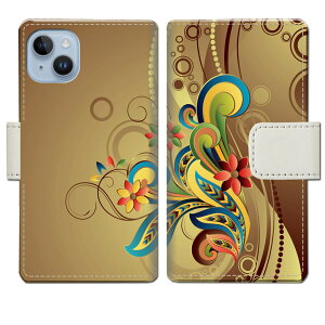 yziPhone14 Plus ACtH14vX P[X P[X蒠^ Jo[ P[X 蒠 蒠^ X}zP[X X}zJo[ yTOLfUCz