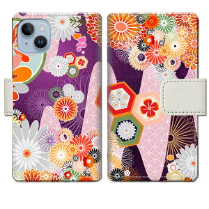 iPhone14 Plus ACtH14vX P[X P[X蒠^ Jo[ P[X 蒠 蒠^ X}zP[X X}zJo[ yafUCz
