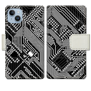 �y���������ziPhone14 Plus �A�C�t�H��14�v���X �P�[�X �P�[�X�蒠�^ �J�o�[ �P�[�X �蒠 �蒠�^ �X�}�z�P�[�X �X�}�z�J�o�[ �yCPU�f�U�C���z