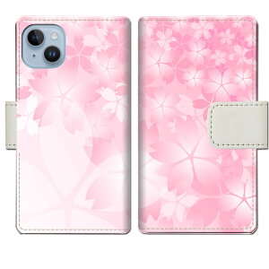 iPhone14 Plus �A�C�t�H��14�v���X �P�[�X �P�[�X�蒠�^ �J�o�[ �P�[�X �蒠 �蒠�^ �X�}�z�P�[�X �X�}�z�J�o�[ �y���炭�f�U�C���z