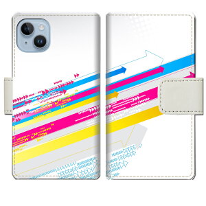 �y���������ziPhone14 Plus �A�C�t�H��14�v���X �P�[�X �P�[�X�蒠�^ �J�o�[ �P�[�X �蒠 �蒠�^ �X�}�z�P�[�X �X�}�z�J�o�[ �yGoing�f�U�C���z
