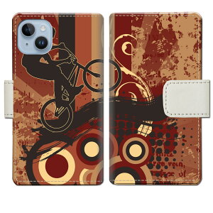 �y���������ziPhone14 Plus �A�C�t�H��14�v���X �P�[�X �P�[�X�蒠�^ �J�o�[ �P�[�X �蒠 �蒠�^ �X�}�z�P�[�X �X�}�z�J�o�[ �yR-BMX�f�U�C���z