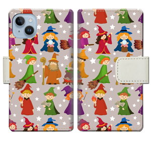 yziPhone14 Plus ACtH14vX P[X P[X蒠^ Jo[ P[X 蒠 蒠^ X}zP[X X}zJo[ y@gfUCz