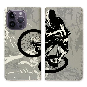 iPhone14 Pro ACtH14v xgȂ 蒠^P[X P[X 蒠^ }Olbg тȂ X^h@\ gуP[X Jo[ P[X X}z 蒠 X}zJo[ }EeoCN ]ԁyBMXfU
